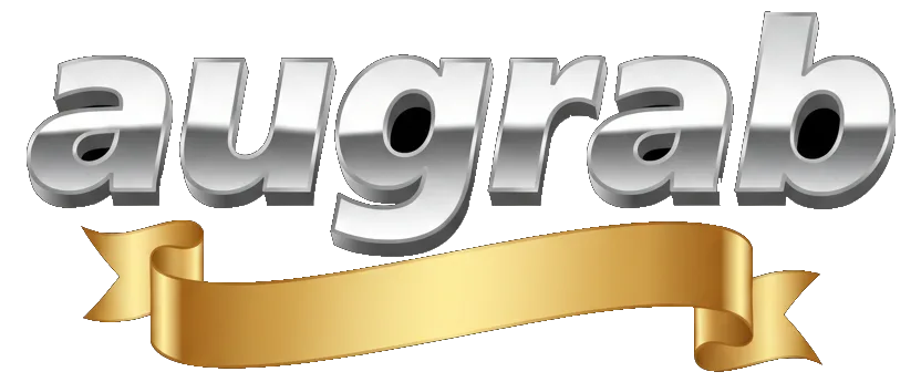 augrab